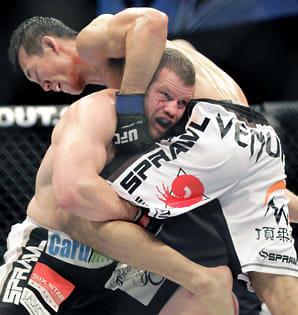 ufc.122.p1.jpg